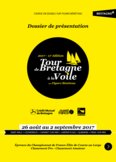 Dossier Presse Tour de Bretagne 2017